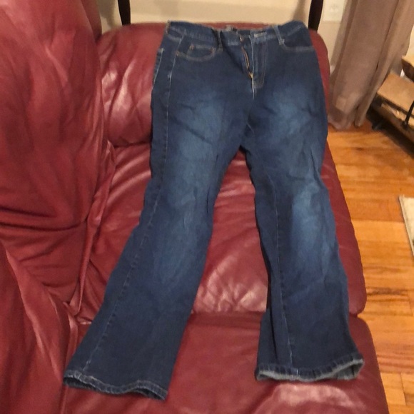 french connection rebound